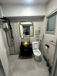 Blk 627 Woodlands Avenue 6 (Woodlands), HDB 4 Rooms #578791511